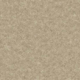 Обои «Texture Gallery»