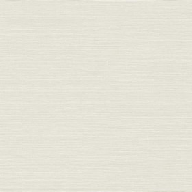 Обои «Texture Gallery»