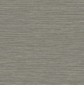Обои «Texture Gallery»