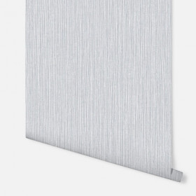 Обои «Texture Light Grey»