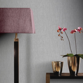 Обои «Texture Light Grey»