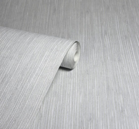 Обои «Texture Light Grey»