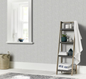 Обои «Texture Light Grey»