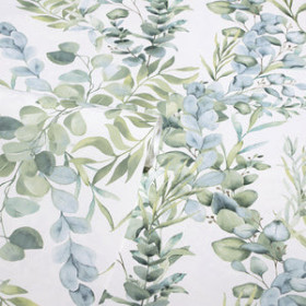 Обои «Tranquil Green»
