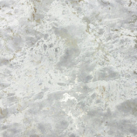 Обои «Venetian Plaster»