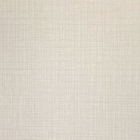 Обои «Weave Texture»