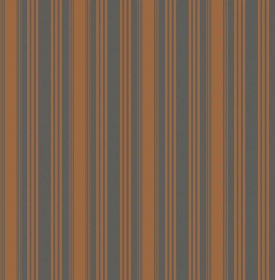 Обои Wimbledon Stripe