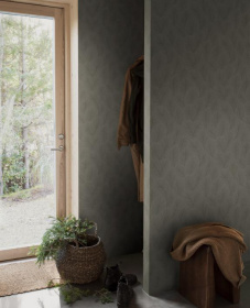 Обои «Woodland»