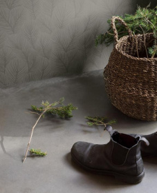 Обои «Woodland»
