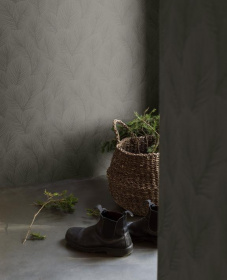 Обои «Woodland»