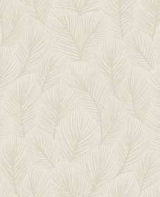 Обои «Woodland»