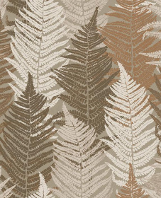 Обои «Woodland»