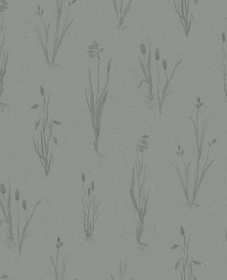 Обои «Woodland»