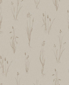 Обои «Woodland»