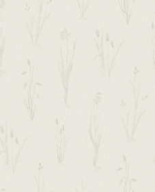 Обои «Woodland»