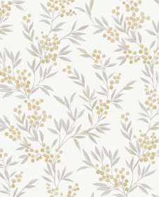 Обои «Woodland»
