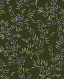 Обои «Woodland»
