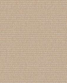 Обои «Woodland»