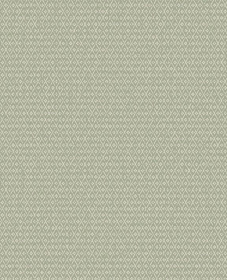 Обои «Woodland»