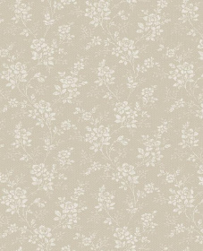 Обои «Woodland»