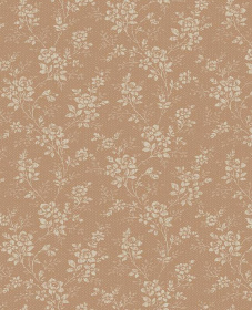 Обои «Woodland»
