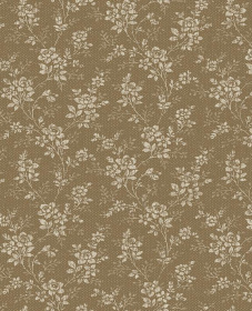 Обои «Woodland»
